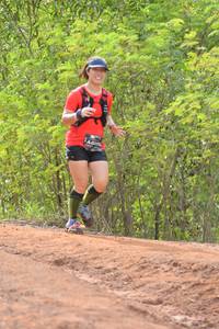 BIB: 
                            <button type="button" onclick="openModal(5095422)" class="btn btn-primary btn-sm float-right btn-popup" data-toggle="modal" data-target=".modal-high-quality">
                        <i class="fas fa-shopping-cart"></i> Add to Cart
                    </button>
                                            <button type="button" onclick="isThisMe(5095422, true)" class="btn btn-success btn-sm float-right btn-popup btn-isme hidden" data-toggle="tooltip" data-placement="bottom" title="นี่คือรูปของคุณใช่ไหม คลิกที่นี่เพื่อเอาเข้าอัลบั้ม">
                        <i class="fas fa-plus"></i> Add to album
                    </button>
                    <button type="button" onclick="isThisMe(5095422, false)" class="btn btn-warning btn-sm float-right btn-popup btn-isnotme hidden">
                        <i class="fas fa-ban"></i> Remove from album
                    </button>