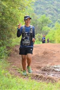 BIB: 0991
                            <button type="button" onclick="openModal(5096404)" class="btn btn-primary btn-sm float-right btn-popup" data-toggle="modal" data-target=".modal-high-quality">
                        <i class="fas fa-shopping-cart"></i> Add to Cart
                    </button>
                                            <button type="button" onclick="isThisMe(5096404, true)" class="btn btn-success btn-sm float-right btn-popup btn-isme hidden" data-toggle="tooltip" data-placement="bottom" title="นี่คือรูปของคุณใช่ไหม คลิกที่นี่เพื่อเอาเข้าอัลบั้ม">
                        <i class="fas fa-plus"></i> Add to album
                    </button>
                    <button type="button" onclick="isThisMe(5096404, false)" class="btn btn-warning btn-sm float-right btn-popup btn-isnotme hidden">
                        <i class="fas fa-ban"></i> Remove from album
                    </button>