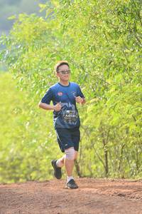 BIB: 0131
                            <button type="button" onclick="openModal(5066528)" class="btn btn-primary btn-sm float-right btn-popup" data-toggle="modal" data-target=".modal-high-quality">
                        <i class="fas fa-shopping-cart"></i> Add to Cart
                    </button>
                                            <button type="button" onclick="isThisMe(5066528, true)" class="btn btn-success btn-sm float-right btn-popup btn-isme hidden" data-toggle="tooltip" data-placement="bottom" title="นี่คือรูปของคุณใช่ไหม คลิกที่นี่เพื่อเอาเข้าอัลบั้ม">
                        <i class="fas fa-plus"></i> Add to album
                    </button>
                    <button type="button" onclick="isThisMe(5066528, false)" class="btn btn-warning btn-sm float-right btn-popup btn-isnotme hidden">
                        <i class="fas fa-ban"></i> Remove from album
                    </button>