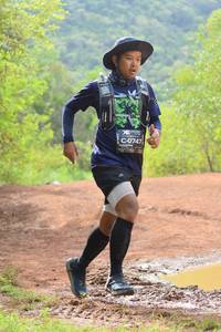 BIB: 0747, 
                            <button type="button" onclick="openModal(5096288)" class="btn btn-primary btn-sm float-right btn-popup" data-toggle="modal" data-target=".modal-high-quality">
                        <i class="fas fa-shopping-cart"></i> Add to Cart
                    </button>
                                            <button type="button" onclick="isThisMe(5096288, true)" class="btn btn-success btn-sm float-right btn-popup btn-isme hidden" data-toggle="tooltip" data-placement="bottom" title="นี่คือรูปของคุณใช่ไหม คลิกที่นี่เพื่อเอาเข้าอัลบั้ม">
                        <i class="fas fa-plus"></i> Add to album
                    </button>
                    <button type="button" onclick="isThisMe(5096288, false)" class="btn btn-warning btn-sm float-right btn-popup btn-isnotme hidden">
                        <i class="fas fa-ban"></i> Remove from album
                    </button>