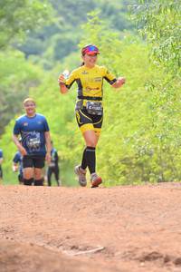 BIB: 1122
                            <button type="button" onclick="openModal(5096725)" class="btn btn-primary btn-sm float-right btn-popup" data-toggle="modal" data-target=".modal-high-quality">
                        <i class="fas fa-shopping-cart"></i> Add to Cart
                    </button>
                                            <button type="button" onclick="isThisMe(5096725, true)" class="btn btn-success btn-sm float-right btn-popup btn-isme hidden" data-toggle="tooltip" data-placement="bottom" title="นี่คือรูปของคุณใช่ไหม คลิกที่นี่เพื่อเอาเข้าอัลบั้ม">
                        <i class="fas fa-plus"></i> Add to album
                    </button>
                    <button type="button" onclick="isThisMe(5096725, false)" class="btn btn-warning btn-sm float-right btn-popup btn-isnotme hidden">
                        <i class="fas fa-ban"></i> Remove from album
                    </button>