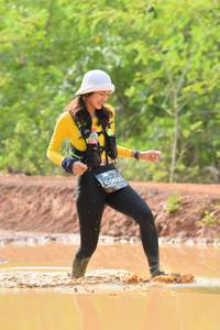 BIB: 0612
                            <button type="button" onclick="openModal(5094932)" class="btn btn-primary btn-sm float-right btn-popup" data-toggle="modal" data-target=".modal-high-quality">
                        <i class="fas fa-shopping-cart"></i> Add to Cart
                    </button>
                                            <button type="button" onclick="isThisMe(5094932, true)" class="btn btn-success btn-sm float-right btn-popup btn-isme hidden" data-toggle="tooltip" data-placement="bottom" title="นี่คือรูปของคุณใช่ไหม คลิกที่นี่เพื่อเอาเข้าอัลบั้ม">
                        <i class="fas fa-plus"></i> Add to album
                    </button>
                    <button type="button" onclick="isThisMe(5094932, false)" class="btn btn-warning btn-sm float-right btn-popup btn-isnotme hidden">
                        <i class="fas fa-ban"></i> Remove from album
                    </button>