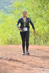 BIB: 
                            <button type="button" onclick="openModal(5093580)" class="btn btn-primary btn-sm float-right btn-popup" data-toggle="modal" data-target=".modal-high-quality">
                        <i class="fas fa-shopping-cart"></i> Add to Cart
                    </button>
                                            <button type="button" onclick="isThisMe(5093580, true)" class="btn btn-success btn-sm float-right btn-popup btn-isme hidden" data-toggle="tooltip" data-placement="bottom" title="นี่คือรูปของคุณใช่ไหม คลิกที่นี่เพื่อเอาเข้าอัลบั้ม">
                        <i class="fas fa-plus"></i> Add to album
                    </button>
                    <button type="button" onclick="isThisMe(5093580, false)" class="btn btn-warning btn-sm float-right btn-popup btn-isnotme hidden">
                        <i class="fas fa-ban"></i> Remove from album
                    </button>