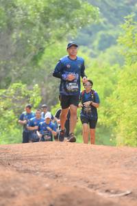 BIB: 603
                            <button type="button" onclick="openModal(5094844)" class="btn btn-primary btn-sm float-right btn-popup" data-toggle="modal" data-target=".modal-high-quality">
                        <i class="fas fa-shopping-cart"></i> Add to Cart
                    </button>
                                            <button type="button" onclick="isThisMe(5094844, true)" class="btn btn-success btn-sm float-right btn-popup btn-isme hidden" data-toggle="tooltip" data-placement="bottom" title="นี่คือรูปของคุณใช่ไหม คลิกที่นี่เพื่อเอาเข้าอัลบั้ม">
                        <i class="fas fa-plus"></i> Add to album
                    </button>
                    <button type="button" onclick="isThisMe(5094844, false)" class="btn btn-warning btn-sm float-right btn-popup btn-isnotme hidden">
                        <i class="fas fa-ban"></i> Remove from album
                    </button>