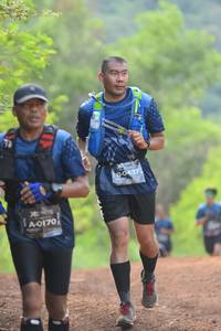BIB: 0437, 0170, 
                            <button type="button" onclick="openModal(5090301)" class="btn btn-primary btn-sm float-right btn-popup" data-toggle="modal" data-target=".modal-high-quality">
                        <i class="fas fa-shopping-cart"></i> Add to Cart
                    </button>
                                            <button type="button" onclick="isThisMe(5090301, true)" class="btn btn-success btn-sm float-right btn-popup btn-isme hidden" data-toggle="tooltip" data-placement="bottom" title="นี่คือรูปของคุณใช่ไหม คลิกที่นี่เพื่อเอาเข้าอัลบั้ม">
                        <i class="fas fa-plus"></i> Add to album
                    </button>
                    <button type="button" onclick="isThisMe(5090301, false)" class="btn btn-warning btn-sm float-right btn-popup btn-isnotme hidden">
                        <i class="fas fa-ban"></i> Remove from album
                    </button>