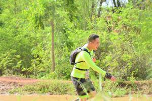 BIB: 
                            <button type="button" onclick="openModal(5093572)" class="btn btn-primary btn-sm float-right btn-popup" data-toggle="modal" data-target=".modal-high-quality">
                        <i class="fas fa-shopping-cart"></i> Add to Cart
                    </button>
                                            <button type="button" onclick="isThisMe(5093572, true)" class="btn btn-success btn-sm float-right btn-popup btn-isme hidden" data-toggle="tooltip" data-placement="bottom" title="นี่คือรูปของคุณใช่ไหม คลิกที่นี่เพื่อเอาเข้าอัลบั้ม">
                        <i class="fas fa-plus"></i> Add to album
                    </button>
                    <button type="button" onclick="isThisMe(5093572, false)" class="btn btn-warning btn-sm float-right btn-popup btn-isnotme hidden">
                        <i class="fas fa-ban"></i> Remove from album
                    </button>