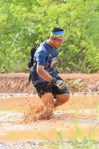 BIB: 
                            <button type="button" onclick="openModal(5094544)" class="btn btn-primary btn-sm float-right btn-popup" data-toggle="modal" data-target=".modal-high-quality">
                        <i class="fas fa-shopping-cart"></i> Add to Cart
                    </button>
                                            <button type="button" onclick="isThisMe(5094544, true)" class="btn btn-success btn-sm float-right btn-popup btn-isme hidden" data-toggle="tooltip" data-placement="bottom" title="นี่คือรูปของคุณใช่ไหม คลิกที่นี่เพื่อเอาเข้าอัลบั้ม">
                        <i class="fas fa-plus"></i> Add to album
                    </button>
                    <button type="button" onclick="isThisMe(5094544, false)" class="btn btn-warning btn-sm float-right btn-popup btn-isnotme hidden">
                        <i class="fas fa-ban"></i> Remove from album
                    </button>