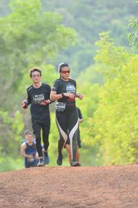 BIB: 0319, 896
                            <button type="button" onclick="openModal(5067293)" class="btn btn-primary btn-sm float-right btn-popup" data-toggle="modal" data-target=".modal-high-quality">
                        <i class="fas fa-shopping-cart"></i> Add to Cart
                    </button>
                                            <button type="button" onclick="isThisMe(5067293, true)" class="btn btn-success btn-sm float-right btn-popup btn-isme hidden" data-toggle="tooltip" data-placement="bottom" title="นี่คือรูปของคุณใช่ไหม คลิกที่นี่เพื่อเอาเข้าอัลบั้ม">
                        <i class="fas fa-plus"></i> Add to album
                    </button>
                    <button type="button" onclick="isThisMe(5067293, false)" class="btn btn-warning btn-sm float-right btn-popup btn-isnotme hidden">
                        <i class="fas fa-ban"></i> Remove from album
                    </button>