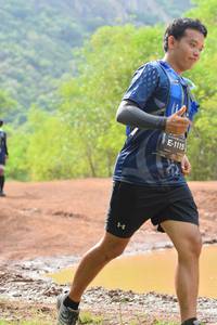 BIB: 1115
                            <button type="button" onclick="openModal(5096280)" class="btn btn-primary btn-sm float-right btn-popup" data-toggle="modal" data-target=".modal-high-quality">
                        <i class="fas fa-shopping-cart"></i> Add to Cart
                    </button>
                                            <button type="button" onclick="isThisMe(5096280, true)" class="btn btn-success btn-sm float-right btn-popup btn-isme hidden" data-toggle="tooltip" data-placement="bottom" title="นี่คือรูปของคุณใช่ไหม คลิกที่นี่เพื่อเอาเข้าอัลบั้ม">
                        <i class="fas fa-plus"></i> Add to album
                    </button>
                    <button type="button" onclick="isThisMe(5096280, false)" class="btn btn-warning btn-sm float-right btn-popup btn-isnotme hidden">
                        <i class="fas fa-ban"></i> Remove from album
                    </button>