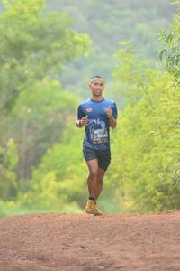 BIB: 1005
                            <button type="button" onclick="openModal(5061975)" class="btn btn-primary btn-sm float-right btn-popup" data-toggle="modal" data-target=".modal-high-quality">
                        <i class="fas fa-shopping-cart"></i> Add to Cart
                    </button>
                                            <button type="button" onclick="isThisMe(5061975, true)" class="btn btn-success btn-sm float-right btn-popup btn-isme hidden" data-toggle="tooltip" data-placement="bottom" title="นี่คือรูปของคุณใช่ไหม คลิกที่นี่เพื่อเอาเข้าอัลบั้ม">
                        <i class="fas fa-plus"></i> Add to album
                    </button>
                    <button type="button" onclick="isThisMe(5061975, false)" class="btn btn-warning btn-sm float-right btn-popup btn-isnotme hidden">
                        <i class="fas fa-ban"></i> Remove from album
                    </button>