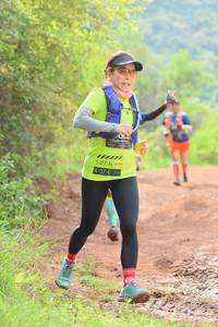 BIB: 
                            <button type="button" onclick="openModal(5095988)" class="btn btn-primary btn-sm float-right btn-popup" data-toggle="modal" data-target=".modal-high-quality">
                        <i class="fas fa-shopping-cart"></i> Add to Cart
                    </button>
                                            <button type="button" onclick="isThisMe(5095988, true)" class="btn btn-success btn-sm float-right btn-popup btn-isme hidden" data-toggle="tooltip" data-placement="bottom" title="นี่คือรูปของคุณใช่ไหม คลิกที่นี่เพื่อเอาเข้าอัลบั้ม">
                        <i class="fas fa-plus"></i> Add to album
                    </button>
                    <button type="button" onclick="isThisMe(5095988, false)" class="btn btn-warning btn-sm float-right btn-popup btn-isnotme hidden">
                        <i class="fas fa-ban"></i> Remove from album
                    </button>