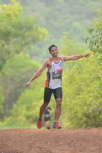 BIB: 091, 
                            <button type="button" onclick="openModal(5061713)" class="btn btn-primary btn-sm float-right btn-popup" data-toggle="modal" data-target=".modal-high-quality">
                        <i class="fas fa-shopping-cart"></i> Add to Cart
                    </button>
                                            <button type="button" onclick="isThisMe(5061713, true)" class="btn btn-success btn-sm float-right btn-popup btn-isme hidden" data-toggle="tooltip" data-placement="bottom" title="นี่คือรูปของคุณใช่ไหม คลิกที่นี่เพื่อเอาเข้าอัลบั้ม">
                        <i class="fas fa-plus"></i> Add to album
                    </button>
                    <button type="button" onclick="isThisMe(5061713, false)" class="btn btn-warning btn-sm float-right btn-popup btn-isnotme hidden">
                        <i class="fas fa-ban"></i> Remove from album
                    </button>