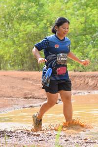 BIB: 0258, 
                            <button type="button" onclick="openModal(5097124)" class="btn btn-primary btn-sm float-right btn-popup" data-toggle="modal" data-target=".modal-high-quality">
                        <i class="fas fa-shopping-cart"></i> Add to Cart
                    </button>
                                            <button type="button" onclick="isThisMe(5097124, true)" class="btn btn-success btn-sm float-right btn-popup btn-isme hidden" data-toggle="tooltip" data-placement="bottom" title="นี่คือรูปของคุณใช่ไหม คลิกที่นี่เพื่อเอาเข้าอัลบั้ม">
                        <i class="fas fa-plus"></i> Add to album
                    </button>
                    <button type="button" onclick="isThisMe(5097124, false)" class="btn btn-warning btn-sm float-right btn-popup btn-isnotme hidden">
                        <i class="fas fa-ban"></i> Remove from album
                    </button>