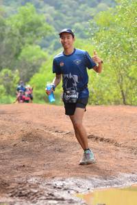 BIB: 499
                            <button type="button" onclick="openModal(5095798)" class="btn btn-primary btn-sm float-right btn-popup" data-toggle="modal" data-target=".modal-high-quality">
                        <i class="fas fa-shopping-cart"></i> Add to Cart
                    </button>
                                            <button type="button" onclick="isThisMe(5095798, true)" class="btn btn-success btn-sm float-right btn-popup btn-isme hidden" data-toggle="tooltip" data-placement="bottom" title="นี่คือรูปของคุณใช่ไหม คลิกที่นี่เพื่อเอาเข้าอัลบั้ม">
                        <i class="fas fa-plus"></i> Add to album
                    </button>
                    <button type="button" onclick="isThisMe(5095798, false)" class="btn btn-warning btn-sm float-right btn-popup btn-isnotme hidden">
                        <i class="fas fa-ban"></i> Remove from album
                    </button>