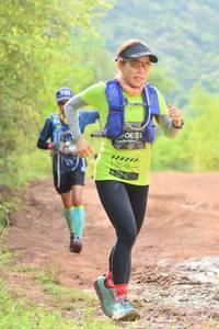 BIB: 051
                            <button type="button" onclick="openModal(5095994)" class="btn btn-primary btn-sm float-right btn-popup" data-toggle="modal" data-target=".modal-high-quality">
                        <i class="fas fa-shopping-cart"></i> Add to Cart
                    </button>
                                            <button type="button" onclick="isThisMe(5095994, true)" class="btn btn-success btn-sm float-right btn-popup btn-isme hidden" data-toggle="tooltip" data-placement="bottom" title="นี่คือรูปของคุณใช่ไหม คลิกที่นี่เพื่อเอาเข้าอัลบั้ม">
                        <i class="fas fa-plus"></i> Add to album
                    </button>
                    <button type="button" onclick="isThisMe(5095994, false)" class="btn btn-warning btn-sm float-right btn-popup btn-isnotme hidden">
                        <i class="fas fa-ban"></i> Remove from album
                    </button>