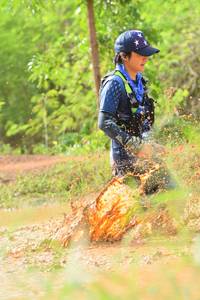 BIB: 
                            <button type="button" onclick="openModal(5093481)" class="btn btn-primary btn-sm float-right btn-popup" data-toggle="modal" data-target=".modal-high-quality">
                        <i class="fas fa-shopping-cart"></i> Add to Cart
                    </button>
                                            <button type="button" onclick="isThisMe(5093481, true)" class="btn btn-success btn-sm float-right btn-popup btn-isme hidden" data-toggle="tooltip" data-placement="bottom" title="นี่คือรูปของคุณใช่ไหม คลิกที่นี่เพื่อเอาเข้าอัลบั้ม">
                        <i class="fas fa-plus"></i> Add to album
                    </button>
                    <button type="button" onclick="isThisMe(5093481, false)" class="btn btn-warning btn-sm float-right btn-popup btn-isnotme hidden">
                        <i class="fas fa-ban"></i> Remove from album
                    </button>