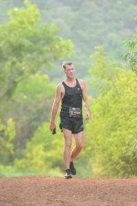 BIB: 1038
                            <button type="button" onclick="openModal(5062037)" class="btn btn-primary btn-sm float-right btn-popup" data-toggle="modal" data-target=".modal-high-quality">
                        <i class="fas fa-shopping-cart"></i> Add to Cart
                    </button>
                                            <button type="button" onclick="isThisMe(5062037, true)" class="btn btn-success btn-sm float-right btn-popup btn-isme hidden" data-toggle="tooltip" data-placement="bottom" title="นี่คือรูปของคุณใช่ไหม คลิกที่นี่เพื่อเอาเข้าอัลบั้ม">
                        <i class="fas fa-plus"></i> Add to album
                    </button>
                    <button type="button" onclick="isThisMe(5062037, false)" class="btn btn-warning btn-sm float-right btn-popup btn-isnotme hidden">
                        <i class="fas fa-ban"></i> Remove from album
                    </button>