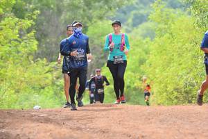 BIB: 0200, 0260
                            <button type="button" onclick="openModal(5095279)" class="btn btn-primary btn-sm float-right btn-popup" data-toggle="modal" data-target=".modal-high-quality">
                        <i class="fas fa-shopping-cart"></i> Add to Cart
                    </button>
                                            <button type="button" onclick="isThisMe(5095279, true)" class="btn btn-success btn-sm float-right btn-popup btn-isme hidden" data-toggle="tooltip" data-placement="bottom" title="นี่คือรูปของคุณใช่ไหม คลิกที่นี่เพื่อเอาเข้าอัลบั้ม">
                        <i class="fas fa-plus"></i> Add to album
                    </button>
                    <button type="button" onclick="isThisMe(5095279, false)" class="btn btn-warning btn-sm float-right btn-popup btn-isnotme hidden">
                        <i class="fas fa-ban"></i> Remove from album
                    </button>