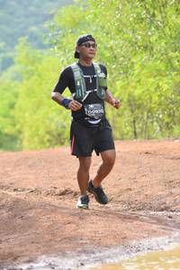 BIB: 0935
                            <button type="button" onclick="openModal(5093488)" class="btn btn-primary btn-sm float-right btn-popup" data-toggle="modal" data-target=".modal-high-quality">
                        <i class="fas fa-shopping-cart"></i> Add to Cart
                    </button>
                                            <button type="button" onclick="isThisMe(5093488, true)" class="btn btn-success btn-sm float-right btn-popup btn-isme hidden" data-toggle="tooltip" data-placement="bottom" title="นี่คือรูปของคุณใช่ไหม คลิกที่นี่เพื่อเอาเข้าอัลบั้ม">
                        <i class="fas fa-plus"></i> Add to album
                    </button>
                    <button type="button" onclick="isThisMe(5093488, false)" class="btn btn-warning btn-sm float-right btn-popup btn-isnotme hidden">
                        <i class="fas fa-ban"></i> Remove from album
                    </button>