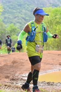 BIB: 0733
                            <button type="button" onclick="openModal(5096267)" class="btn btn-primary btn-sm float-right btn-popup" data-toggle="modal" data-target=".modal-high-quality">
                        <i class="fas fa-shopping-cart"></i> Add to Cart
                    </button>
                                            <button type="button" onclick="isThisMe(5096267, true)" class="btn btn-success btn-sm float-right btn-popup btn-isme hidden" data-toggle="tooltip" data-placement="bottom" title="นี่คือรูปของคุณใช่ไหม คลิกที่นี่เพื่อเอาเข้าอัลบั้ม">
                        <i class="fas fa-plus"></i> Add to album
                    </button>
                    <button type="button" onclick="isThisMe(5096267, false)" class="btn btn-warning btn-sm float-right btn-popup btn-isnotme hidden">
                        <i class="fas fa-ban"></i> Remove from album
                    </button>