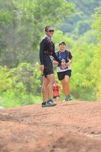 BIB: 
                            <button type="button" onclick="openModal(5095372)" class="btn btn-primary btn-sm float-right btn-popup" data-toggle="modal" data-target=".modal-high-quality">
                        <i class="fas fa-shopping-cart"></i> Add to Cart
                    </button>
                                            <button type="button" onclick="isThisMe(5095372, true)" class="btn btn-success btn-sm float-right btn-popup btn-isme hidden" data-toggle="tooltip" data-placement="bottom" title="นี่คือรูปของคุณใช่ไหม คลิกที่นี่เพื่อเอาเข้าอัลบั้ม">
                        <i class="fas fa-plus"></i> Add to album
                    </button>
                    <button type="button" onclick="isThisMe(5095372, false)" class="btn btn-warning btn-sm float-right btn-popup btn-isnotme hidden">
                        <i class="fas fa-ban"></i> Remove from album
                    </button>