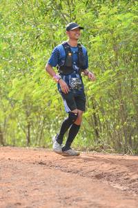 BIB: 0732
                            <button type="button" onclick="openModal(5093359)" class="btn btn-primary btn-sm float-right btn-popup" data-toggle="modal" data-target=".modal-high-quality">
                        <i class="fas fa-shopping-cart"></i> Add to Cart
                    </button>
                                            <button type="button" onclick="isThisMe(5093359, true)" class="btn btn-success btn-sm float-right btn-popup btn-isme hidden" data-toggle="tooltip" data-placement="bottom" title="นี่คือรูปของคุณใช่ไหม คลิกที่นี่เพื่อเอาเข้าอัลบั้ม">
                        <i class="fas fa-plus"></i> Add to album
                    </button>
                    <button type="button" onclick="isThisMe(5093359, false)" class="btn btn-warning btn-sm float-right btn-popup btn-isnotme hidden">
                        <i class="fas fa-ban"></i> Remove from album
                    </button>