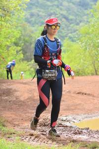 BIB: 0841
                            <button type="button" onclick="openModal(5096561)" class="btn btn-primary btn-sm float-right btn-popup" data-toggle="modal" data-target=".modal-high-quality">
                        <i class="fas fa-shopping-cart"></i> Add to Cart
                    </button>
                                            <button type="button" onclick="isThisMe(5096561, true)" class="btn btn-success btn-sm float-right btn-popup btn-isme hidden" data-toggle="tooltip" data-placement="bottom" title="นี่คือรูปของคุณใช่ไหม คลิกที่นี่เพื่อเอาเข้าอัลบั้ม">
                        <i class="fas fa-plus"></i> Add to album
                    </button>
                    <button type="button" onclick="isThisMe(5096561, false)" class="btn btn-warning btn-sm float-right btn-popup btn-isnotme hidden">
                        <i class="fas fa-ban"></i> Remove from album
                    </button>