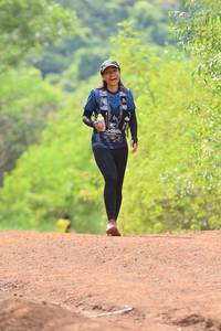 BIB: 
                            <button type="button" onclick="openModal(5097426)" class="btn btn-primary btn-sm float-right btn-popup" data-toggle="modal" data-target=".modal-high-quality">
                        <i class="fas fa-shopping-cart"></i> Add to Cart
                    </button>
                                            <button type="button" onclick="isThisMe(5097426, true)" class="btn btn-success btn-sm float-right btn-popup btn-isme hidden" data-toggle="tooltip" data-placement="bottom" title="นี่คือรูปของคุณใช่ไหม คลิกที่นี่เพื่อเอาเข้าอัลบั้ม">
                        <i class="fas fa-plus"></i> Add to album
                    </button>
                    <button type="button" onclick="isThisMe(5097426, false)" class="btn btn-warning btn-sm float-right btn-popup btn-isnotme hidden">
                        <i class="fas fa-ban"></i> Remove from album
                    </button>