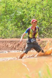 BIB: 0531
                            <button type="button" onclick="openModal(5097259)" class="btn btn-primary btn-sm float-right btn-popup" data-toggle="modal" data-target=".modal-high-quality">
                        <i class="fas fa-shopping-cart"></i> Add to Cart
                    </button>
                                            <button type="button" onclick="isThisMe(5097259, true)" class="btn btn-success btn-sm float-right btn-popup btn-isme hidden" data-toggle="tooltip" data-placement="bottom" title="นี่คือรูปของคุณใช่ไหม คลิกที่นี่เพื่อเอาเข้าอัลบั้ม">
                        <i class="fas fa-plus"></i> Add to album
                    </button>
                    <button type="button" onclick="isThisMe(5097259, false)" class="btn btn-warning btn-sm float-right btn-popup btn-isnotme hidden">
                        <i class="fas fa-ban"></i> Remove from album
                    </button>