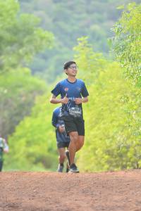 BIB: 086
                            <button type="button" onclick="openModal(5067348)" class="btn btn-primary btn-sm float-right btn-popup" data-toggle="modal" data-target=".modal-high-quality">
                        <i class="fas fa-shopping-cart"></i> Add to Cart
                    </button>
                                            <button type="button" onclick="isThisMe(5067348, true)" class="btn btn-success btn-sm float-right btn-popup btn-isme hidden" data-toggle="tooltip" data-placement="bottom" title="นี่คือรูปของคุณใช่ไหม คลิกที่นี่เพื่อเอาเข้าอัลบั้ม">
                        <i class="fas fa-plus"></i> Add to album
                    </button>
                    <button type="button" onclick="isThisMe(5067348, false)" class="btn btn-warning btn-sm float-right btn-popup btn-isnotme hidden">
                        <i class="fas fa-ban"></i> Remove from album
                    </button>