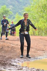 BIB: 1599
                            <button type="button" onclick="openModal(5093589)" class="btn btn-primary btn-sm float-right btn-popup" data-toggle="modal" data-target=".modal-high-quality">
                        <i class="fas fa-shopping-cart"></i> Add to Cart
                    </button>
                                            <button type="button" onclick="isThisMe(5093589, true)" class="btn btn-success btn-sm float-right btn-popup btn-isme hidden" data-toggle="tooltip" data-placement="bottom" title="นี่คือรูปของคุณใช่ไหม คลิกที่นี่เพื่อเอาเข้าอัลบั้ม">
                        <i class="fas fa-plus"></i> Add to album
                    </button>
                    <button type="button" onclick="isThisMe(5093589, false)" class="btn btn-warning btn-sm float-right btn-popup btn-isnotme hidden">
                        <i class="fas fa-ban"></i> Remove from album
                    </button>