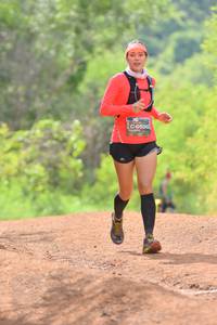 BIB: 0550
                            <button type="button" onclick="openModal(5097661)" class="btn btn-primary btn-sm float-right btn-popup" data-toggle="modal" data-target=".modal-high-quality">
                        <i class="fas fa-shopping-cart"></i> Add to Cart
                    </button>
                                            <button type="button" onclick="isThisMe(5097661, true)" class="btn btn-success btn-sm float-right btn-popup btn-isme hidden" data-toggle="tooltip" data-placement="bottom" title="นี่คือรูปของคุณใช่ไหม คลิกที่นี่เพื่อเอาเข้าอัลบั้ม">
                        <i class="fas fa-plus"></i> Add to album
                    </button>
                    <button type="button" onclick="isThisMe(5097661, false)" class="btn btn-warning btn-sm float-right btn-popup btn-isnotme hidden">
                        <i class="fas fa-ban"></i> Remove from album
                    </button>