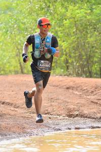 BIB: 0150
                            <button type="button" onclick="openModal(5093294)" class="btn btn-primary btn-sm float-right btn-popup" data-toggle="modal" data-target=".modal-high-quality">
                        <i class="fas fa-shopping-cart"></i> Add to Cart
                    </button>
                                            <button type="button" onclick="isThisMe(5093294, true)" class="btn btn-success btn-sm float-right btn-popup btn-isme hidden" data-toggle="tooltip" data-placement="bottom" title="นี่คือรูปของคุณใช่ไหม คลิกที่นี่เพื่อเอาเข้าอัลบั้ม">
                        <i class="fas fa-plus"></i> Add to album
                    </button>
                    <button type="button" onclick="isThisMe(5093294, false)" class="btn btn-warning btn-sm float-right btn-popup btn-isnotme hidden">
                        <i class="fas fa-ban"></i> Remove from album
                    </button>