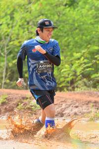 BIB: 0199
                            <button type="button" onclick="openModal(5095251)" class="btn btn-primary btn-sm float-right btn-popup" data-toggle="modal" data-target=".modal-high-quality">
                        <i class="fas fa-shopping-cart"></i> Add to Cart
                    </button>
                                            <button type="button" onclick="isThisMe(5095251, true)" class="btn btn-success btn-sm float-right btn-popup btn-isme hidden" data-toggle="tooltip" data-placement="bottom" title="นี่คือรูปของคุณใช่ไหม คลิกที่นี่เพื่อเอาเข้าอัลบั้ม">
                        <i class="fas fa-plus"></i> Add to album
                    </button>
                    <button type="button" onclick="isThisMe(5095251, false)" class="btn btn-warning btn-sm float-right btn-popup btn-isnotme hidden">
                        <i class="fas fa-ban"></i> Remove from album
                    </button>