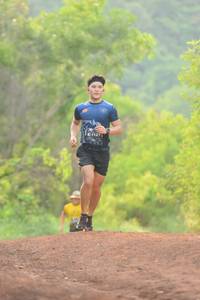 BIB: 1127
                            <button type="button" onclick="openModal(5062119)" class="btn btn-primary btn-sm float-right btn-popup" data-toggle="modal" data-target=".modal-high-quality">
                        <i class="fas fa-shopping-cart"></i> Add to Cart
                    </button>
                                            <button type="button" onclick="isThisMe(5062119, true)" class="btn btn-success btn-sm float-right btn-popup btn-isme hidden" data-toggle="tooltip" data-placement="bottom" title="นี่คือรูปของคุณใช่ไหม คลิกที่นี่เพื่อเอาเข้าอัลบั้ม">
                        <i class="fas fa-plus"></i> Add to album
                    </button>
                    <button type="button" onclick="isThisMe(5062119, false)" class="btn btn-warning btn-sm float-right btn-popup btn-isnotme hidden">
                        <i class="fas fa-ban"></i> Remove from album
                    </button>