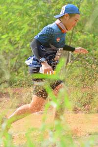 BIB: 
                            <button type="button" onclick="openModal(5095234)" class="btn btn-primary btn-sm float-right btn-popup" data-toggle="modal" data-target=".modal-high-quality">
                        <i class="fas fa-shopping-cart"></i> Add to Cart
                    </button>
                                            <button type="button" onclick="isThisMe(5095234, true)" class="btn btn-success btn-sm float-right btn-popup btn-isme hidden" data-toggle="tooltip" data-placement="bottom" title="นี่คือรูปของคุณใช่ไหม คลิกที่นี่เพื่อเอาเข้าอัลบั้ม">
                        <i class="fas fa-plus"></i> Add to album
                    </button>
                    <button type="button" onclick="isThisMe(5095234, false)" class="btn btn-warning btn-sm float-right btn-popup btn-isnotme hidden">
                        <i class="fas fa-ban"></i> Remove from album
                    </button>