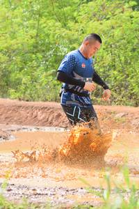 BIB: 
                            <button type="button" onclick="openModal(5097475)" class="btn btn-primary btn-sm float-right btn-popup" data-toggle="modal" data-target=".modal-high-quality">
                        <i class="fas fa-shopping-cart"></i> Add to Cart
                    </button>
                                            <button type="button" onclick="isThisMe(5097475, true)" class="btn btn-success btn-sm float-right btn-popup btn-isme hidden" data-toggle="tooltip" data-placement="bottom" title="นี่คือรูปของคุณใช่ไหม คลิกที่นี่เพื่อเอาเข้าอัลบั้ม">
                        <i class="fas fa-plus"></i> Add to album
                    </button>
                    <button type="button" onclick="isThisMe(5097475, false)" class="btn btn-warning btn-sm float-right btn-popup btn-isnotme hidden">
                        <i class="fas fa-ban"></i> Remove from album
                    </button>