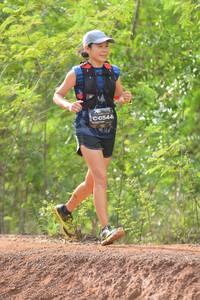 BIB: 0544
                            <button type="button" onclick="openModal(5093745)" class="btn btn-primary btn-sm float-right btn-popup" data-toggle="modal" data-target=".modal-high-quality">
                        <i class="fas fa-shopping-cart"></i> Add to Cart
                    </button>
                                            <button type="button" onclick="isThisMe(5093745, true)" class="btn btn-success btn-sm float-right btn-popup btn-isme hidden" data-toggle="tooltip" data-placement="bottom" title="นี่คือรูปของคุณใช่ไหม คลิกที่นี่เพื่อเอาเข้าอัลบั้ม">
                        <i class="fas fa-plus"></i> Add to album
                    </button>
                    <button type="button" onclick="isThisMe(5093745, false)" class="btn btn-warning btn-sm float-right btn-popup btn-isnotme hidden">
                        <i class="fas fa-ban"></i> Remove from album
                    </button>