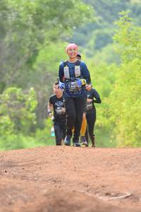 BIB: 014
                            <button type="button" onclick="openModal(5095708)" class="btn btn-primary btn-sm float-right btn-popup" data-toggle="modal" data-target=".modal-high-quality">
                        <i class="fas fa-shopping-cart"></i> Add to Cart
                    </button>
                                            <button type="button" onclick="isThisMe(5095708, true)" class="btn btn-success btn-sm float-right btn-popup btn-isme hidden" data-toggle="tooltip" data-placement="bottom" title="นี่คือรูปของคุณใช่ไหม คลิกที่นี่เพื่อเอาเข้าอัลบั้ม">
                        <i class="fas fa-plus"></i> Add to album
                    </button>
                    <button type="button" onclick="isThisMe(5095708, false)" class="btn btn-warning btn-sm float-right btn-popup btn-isnotme hidden">
                        <i class="fas fa-ban"></i> Remove from album
                    </button>