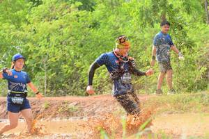 BIB: 048, 290
                            <button type="button" onclick="openModal(5095128)" class="btn btn-primary btn-sm float-right btn-popup" data-toggle="modal" data-target=".modal-high-quality">
                        <i class="fas fa-shopping-cart"></i> Add to Cart
                    </button>
                                            <button type="button" onclick="isThisMe(5095128, true)" class="btn btn-success btn-sm float-right btn-popup btn-isme hidden" data-toggle="tooltip" data-placement="bottom" title="นี่คือรูปของคุณใช่ไหม คลิกที่นี่เพื่อเอาเข้าอัลบั้ม">
                        <i class="fas fa-plus"></i> Add to album
                    </button>
                    <button type="button" onclick="isThisMe(5095128, false)" class="btn btn-warning btn-sm float-right btn-popup btn-isnotme hidden">
                        <i class="fas fa-ban"></i> Remove from album
                    </button>