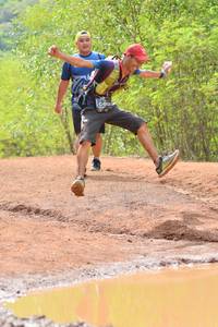 BIB: 
                            <button type="button" onclick="openModal(5097234)" class="btn btn-primary btn-sm float-right btn-popup" data-toggle="modal" data-target=".modal-high-quality">
                        <i class="fas fa-shopping-cart"></i> Add to Cart
                    </button>
                                            <button type="button" onclick="isThisMe(5097234, true)" class="btn btn-success btn-sm float-right btn-popup btn-isme hidden" data-toggle="tooltip" data-placement="bottom" title="นี่คือรูปของคุณใช่ไหม คลิกที่นี่เพื่อเอาเข้าอัลบั้ม">
                        <i class="fas fa-plus"></i> Add to album
                    </button>
                    <button type="button" onclick="isThisMe(5097234, false)" class="btn btn-warning btn-sm float-right btn-popup btn-isnotme hidden">
                        <i class="fas fa-ban"></i> Remove from album
                    </button>