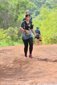 BIB: 0464
                            <button type="button" onclick="openModal(5097180)" class="btn btn-primary btn-sm float-right btn-popup" data-toggle="modal" data-target=".modal-high-quality">
                        <i class="fas fa-shopping-cart"></i> Add to Cart
                    </button>
                                            <button type="button" onclick="isThisMe(5097180, true)" class="btn btn-success btn-sm float-right btn-popup btn-isme hidden" data-toggle="tooltip" data-placement="bottom" title="นี่คือรูปของคุณใช่ไหม คลิกที่นี่เพื่อเอาเข้าอัลบั้ม">
                        <i class="fas fa-plus"></i> Add to album
                    </button>
                    <button type="button" onclick="isThisMe(5097180, false)" class="btn btn-warning btn-sm float-right btn-popup btn-isnotme hidden">
                        <i class="fas fa-ban"></i> Remove from album
                    </button>