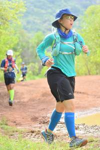 BIB: 
                            <button type="button" onclick="openModal(5095969)" class="btn btn-primary btn-sm float-right btn-popup" data-toggle="modal" data-target=".modal-high-quality">
                        <i class="fas fa-shopping-cart"></i> Add to Cart
                    </button>
                                            <button type="button" onclick="isThisMe(5095969, true)" class="btn btn-success btn-sm float-right btn-popup btn-isme hidden" data-toggle="tooltip" data-placement="bottom" title="นี่คือรูปของคุณใช่ไหม คลิกที่นี่เพื่อเอาเข้าอัลบั้ม">
                        <i class="fas fa-plus"></i> Add to album
                    </button>
                    <button type="button" onclick="isThisMe(5095969, false)" class="btn btn-warning btn-sm float-right btn-popup btn-isnotme hidden">
                        <i class="fas fa-ban"></i> Remove from album
                    </button>