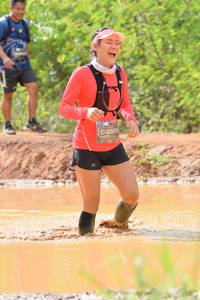 BIB: 0550
                            <button type="button" onclick="openModal(5097682)" class="btn btn-primary btn-sm float-right btn-popup" data-toggle="modal" data-target=".modal-high-quality">
                        <i class="fas fa-shopping-cart"></i> Add to Cart
                    </button>
                                            <button type="button" onclick="isThisMe(5097682, true)" class="btn btn-success btn-sm float-right btn-popup btn-isme hidden" data-toggle="tooltip" data-placement="bottom" title="นี่คือรูปของคุณใช่ไหม คลิกที่นี่เพื่อเอาเข้าอัลบั้ม">
                        <i class="fas fa-plus"></i> Add to album
                    </button>
                    <button type="button" onclick="isThisMe(5097682, false)" class="btn btn-warning btn-sm float-right btn-popup btn-isnotme hidden">
                        <i class="fas fa-ban"></i> Remove from album
                    </button>