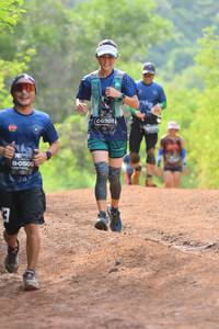 BIB: 301, 0500
                            <button type="button" onclick="openModal(5094716)" class="btn btn-primary btn-sm float-right btn-popup" data-toggle="modal" data-target=".modal-high-quality">
                        <i class="fas fa-shopping-cart"></i> Add to Cart
                    </button>
                                            <button type="button" onclick="isThisMe(5094716, true)" class="btn btn-success btn-sm float-right btn-popup btn-isme hidden" data-toggle="tooltip" data-placement="bottom" title="นี่คือรูปของคุณใช่ไหม คลิกที่นี่เพื่อเอาเข้าอัลบั้ม">
                        <i class="fas fa-plus"></i> Add to album
                    </button>
                    <button type="button" onclick="isThisMe(5094716, false)" class="btn btn-warning btn-sm float-right btn-popup btn-isnotme hidden">
                        <i class="fas fa-ban"></i> Remove from album
                    </button>