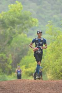 BIB: 0680
                            <button type="button" onclick="openModal(5061892)" class="btn btn-primary btn-sm float-right btn-popup" data-toggle="modal" data-target=".modal-high-quality">
                        <i class="fas fa-shopping-cart"></i> Add to Cart
                    </button>
                                            <button type="button" onclick="isThisMe(5061892, true)" class="btn btn-success btn-sm float-right btn-popup btn-isme hidden" data-toggle="tooltip" data-placement="bottom" title="นี่คือรูปของคุณใช่ไหม คลิกที่นี่เพื่อเอาเข้าอัลบั้ม">
                        <i class="fas fa-plus"></i> Add to album
                    </button>
                    <button type="button" onclick="isThisMe(5061892, false)" class="btn btn-warning btn-sm float-right btn-popup btn-isnotme hidden">
                        <i class="fas fa-ban"></i> Remove from album
                    </button>