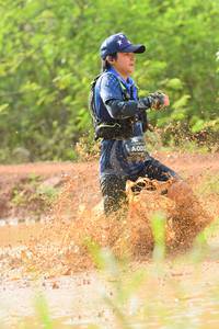 BIB: 001
                            <button type="button" onclick="openModal(5093467)" class="btn btn-primary btn-sm float-right btn-popup" data-toggle="modal" data-target=".modal-high-quality">
                        <i class="fas fa-shopping-cart"></i> Add to Cart
                    </button>
                                            <button type="button" onclick="isThisMe(5093467, true)" class="btn btn-success btn-sm float-right btn-popup btn-isme hidden" data-toggle="tooltip" data-placement="bottom" title="นี่คือรูปของคุณใช่ไหม คลิกที่นี่เพื่อเอาเข้าอัลบั้ม">
                        <i class="fas fa-plus"></i> Add to album
                    </button>
                    <button type="button" onclick="isThisMe(5093467, false)" class="btn btn-warning btn-sm float-right btn-popup btn-isnotme hidden">
                        <i class="fas fa-ban"></i> Remove from album
                    </button>