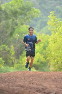 BIB: 0703
                            <button type="button" onclick="openModal(5063224)" class="btn btn-primary btn-sm float-right btn-popup" data-toggle="modal" data-target=".modal-high-quality">
                        <i class="fas fa-shopping-cart"></i> Add to Cart
                    </button>
                                            <button type="button" onclick="isThisMe(5063224, true)" class="btn btn-success btn-sm float-right btn-popup btn-isme hidden" data-toggle="tooltip" data-placement="bottom" title="นี่คือรูปของคุณใช่ไหม คลิกที่นี่เพื่อเอาเข้าอัลบั้ม">
                        <i class="fas fa-plus"></i> Add to album
                    </button>
                    <button type="button" onclick="isThisMe(5063224, false)" class="btn btn-warning btn-sm float-right btn-popup btn-isnotme hidden">
                        <i class="fas fa-ban"></i> Remove from album
                    </button>