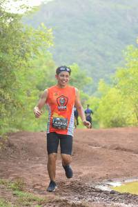 BIB: 0212
                            <button type="button" onclick="openModal(5062513)" class="btn btn-primary btn-sm float-right btn-popup" data-toggle="modal" data-target=".modal-high-quality">
                        <i class="fas fa-shopping-cart"></i> Add to Cart
                    </button>
                                            <button type="button" onclick="isThisMe(5062513, true)" class="btn btn-success btn-sm float-right btn-popup btn-isme hidden" data-toggle="tooltip" data-placement="bottom" title="นี่คือรูปของคุณใช่ไหม คลิกที่นี่เพื่อเอาเข้าอัลบั้ม">
                        <i class="fas fa-plus"></i> Add to album
                    </button>
                    <button type="button" onclick="isThisMe(5062513, false)" class="btn btn-warning btn-sm float-right btn-popup btn-isnotme hidden">
                        <i class="fas fa-ban"></i> Remove from album
                    </button>