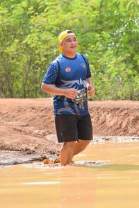 BIB: 0119
                            <button type="button" onclick="openModal(5097288)" class="btn btn-primary btn-sm float-right btn-popup" data-toggle="modal" data-target=".modal-high-quality">
                        <i class="fas fa-shopping-cart"></i> Add to Cart
                    </button>
                                            <button type="button" onclick="isThisMe(5097288, true)" class="btn btn-success btn-sm float-right btn-popup btn-isme hidden" data-toggle="tooltip" data-placement="bottom" title="นี่คือรูปของคุณใช่ไหม คลิกที่นี่เพื่อเอาเข้าอัลบั้ม">
                        <i class="fas fa-plus"></i> Add to album
                    </button>
                    <button type="button" onclick="isThisMe(5097288, false)" class="btn btn-warning btn-sm float-right btn-popup btn-isnotme hidden">
                        <i class="fas fa-ban"></i> Remove from album
                    </button>